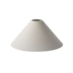 Collect Lampenschirm Cone