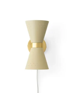 Collector WandLeuchte 25 cm