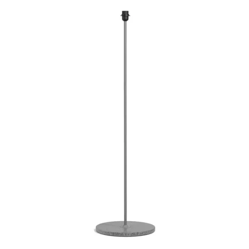 Common Lampenfuß 129 cm