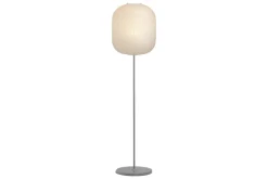 Common Lampenfuß 129 cm