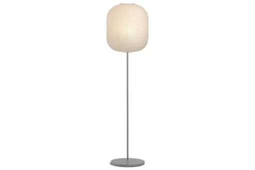 Common Lampenfuß 129 cm