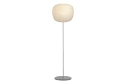 Common Lampenfuß 129 cm