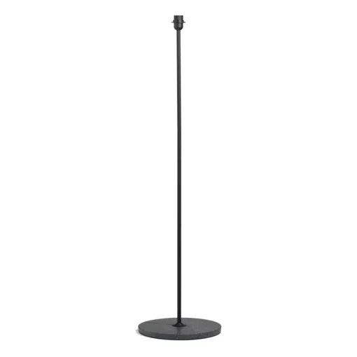 Common Lampenfuß 129 cm