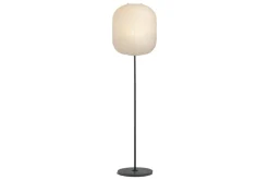 Common Lampenfuß 129 cm