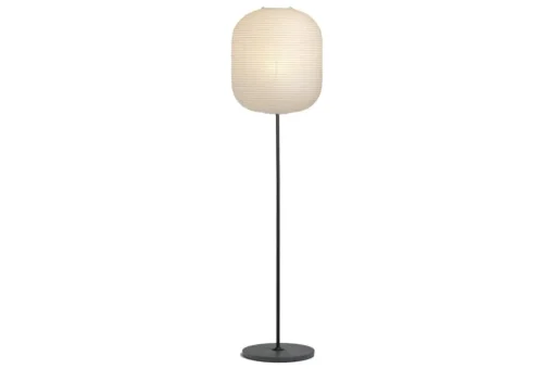 Common Lampenfuß 129 cm