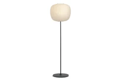 Common Lampenfuß 129 cm
