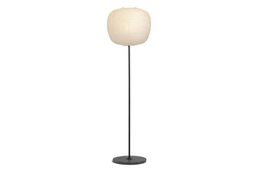 Common Lampenfuß 129 cm