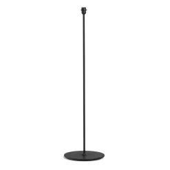 Common Lampenfuß 129 cm