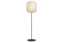 Common Lampenfuß 129 cm