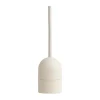 Common Pendant Cord set Pendelleuchte Ø12 cm