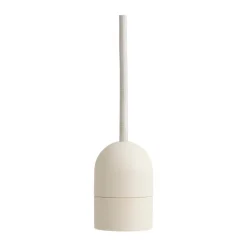 Common Pendant Cord set Pendelleuchte Ø12 cm