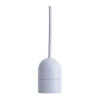 Common Pendant Cord set Pendelleuchte Ø12 cm