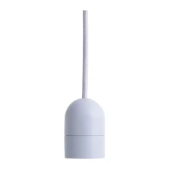 Common Pendant Cord set Pendelleuchte Ø12 cm