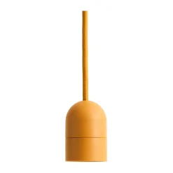 Common Pendant Cord set Pendelleuchte Ø12 cm