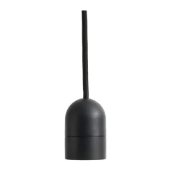 Common Pendant Cord set Pendelleuchte Ø12 cm
