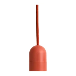 Common Pendant Cord set Pendelleuchte Ø12 cm