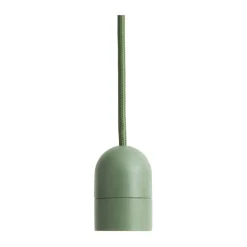 Common Pendant Cord set Pendelleuchte Ø12 cm