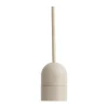 Common Pendant Cord set Pendelleuchte Ø12 cm