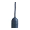 Common Pendant Cord set Pendelleuchte Ø12 cm