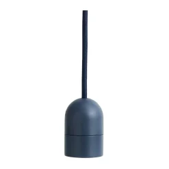 Common Pendant Cord set Pendelleuchte Ø12 cm