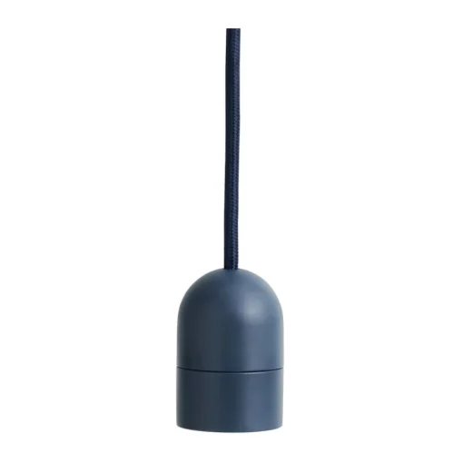 Common Pendant Cord set Pendelleuchte Ø12 cm