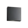 Compact W3 Down Wandleuchte