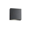 Compact W1 Up/Down Wandleuchte