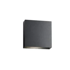 Compact W1 Up/Down Wandleuchte