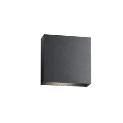 Compact W1 Up/Down Wandleuchte