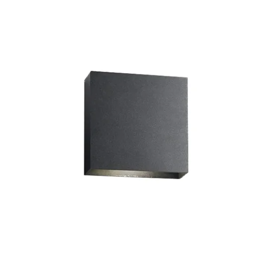 Compact W1 Up/Down Wandleuchte