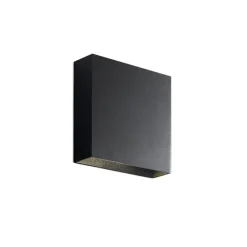 Compact W1 Up/Down Wandleuchte