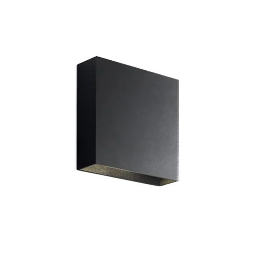 Compact W1 Up/Down Wandleuchte