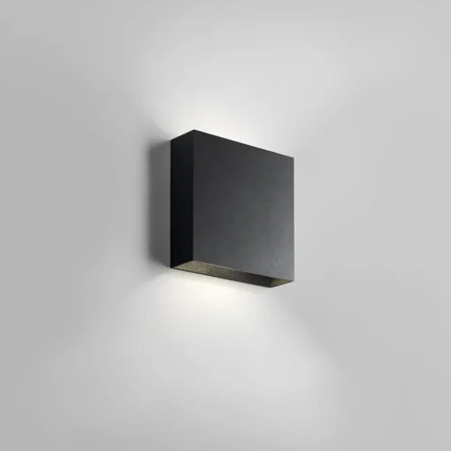 Compact W1 Up/Down Wandleuchte