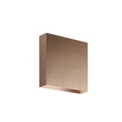 Compact W1 Up/Down Wandleuchte