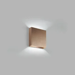 Compact W1 Up/Down Wandleuchte
