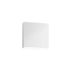 Compact W2 Up/Down Wandleuchte