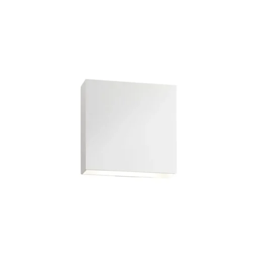 Compact W2 Up/Down Wandleuchte