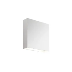 Compact W2 Up/Down Wandleuchte