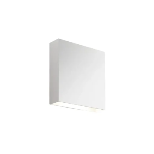 Compact W2 Up/Down Wandleuchte