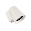 Cone Wandleuchte 14 cm