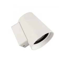 Cone Wandleuchte 14 cm