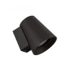 Cone Wandleuchte 14 cm