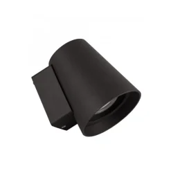 Cone Wandleuchte 14 cm