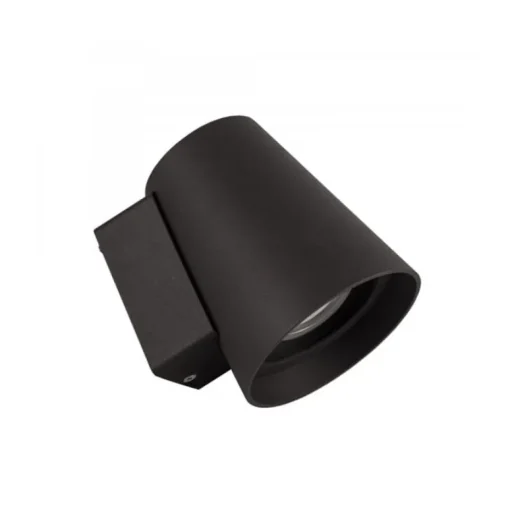 Cone Wandleuchte 14 cm