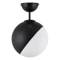 Contur Deckenleuchte Ø25cm