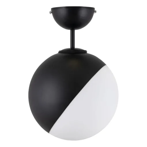 Contur Deckenleuchte Ø25cm