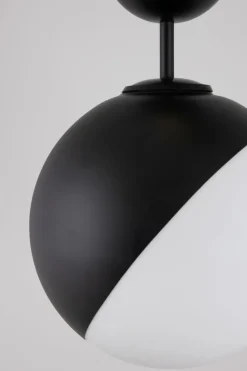 Contur Deckenleuchte Ø25cm