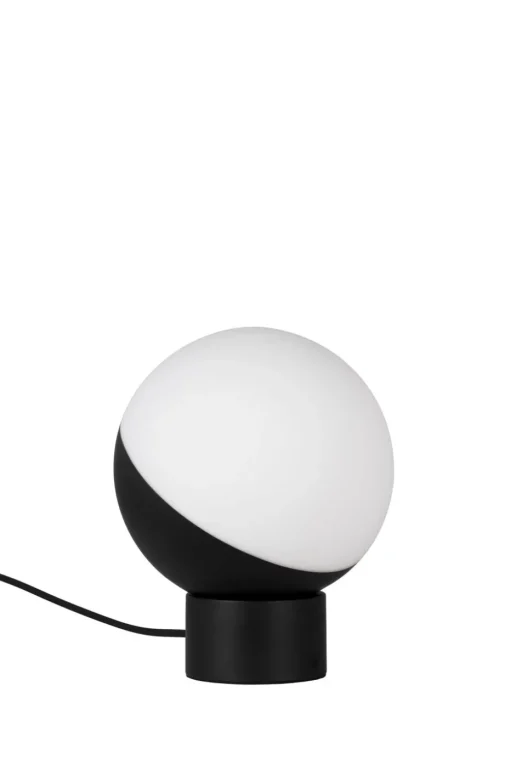 Contur Tischleuchte Ø20cm