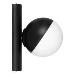 Contur Wandleuchte Ø15cm