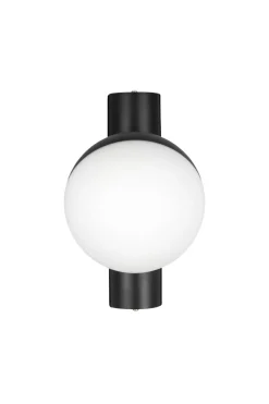 Contur Wandleuchte Ø15cm